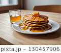 小腹が減ったので 130457906