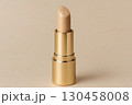 Beige Lipstick in Golden Case 130458008