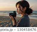 マジックアワーに備えて 130458476