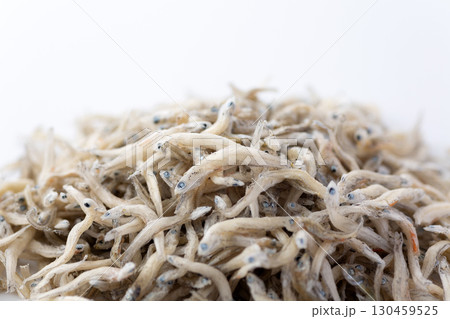 ちりめん 130459525