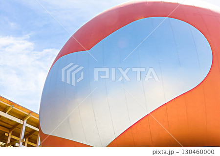 大阪開催 関西万博2025 大阪開催 関西万博2025 130460000