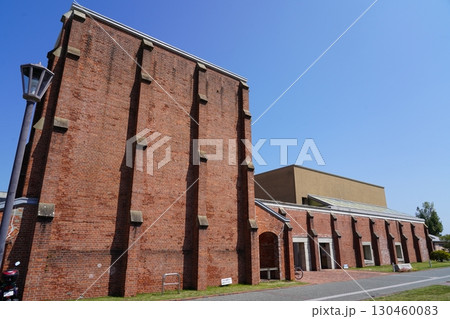 洲本市立図書館 洲本市立図書館 130460083