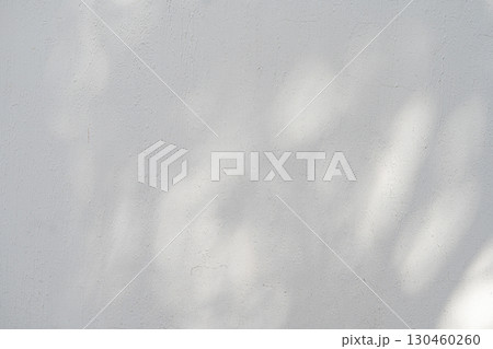 Wall with texture and shadows. Grey concrete background Wall with texture and shadows. Grey concrete background 130460260