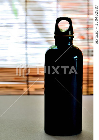 水筒　トラベラーボトル すだれ 130462987