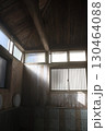 四万温泉共同浴場上の湯浴室 130464088