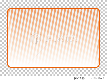 枠 130464674