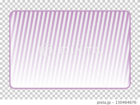 枠 枠 130464676
