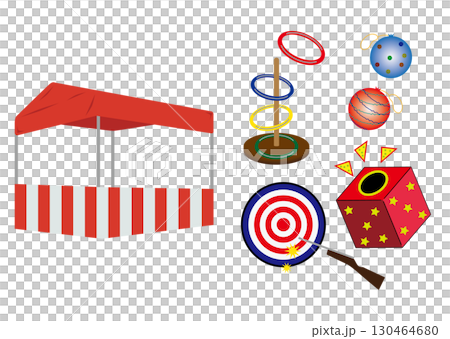 Fellow days 130464680