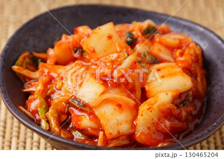 韓国キムチ 韓国キムチ 130465204