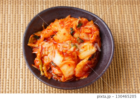 韓国キムチ 韓国キムチ 130465205