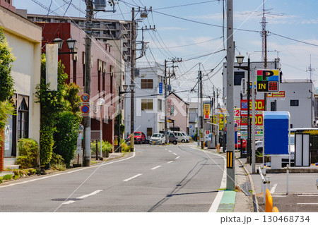 勝田駅前周辺 130468734