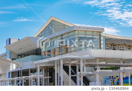 勝田駅前周辺 130468864