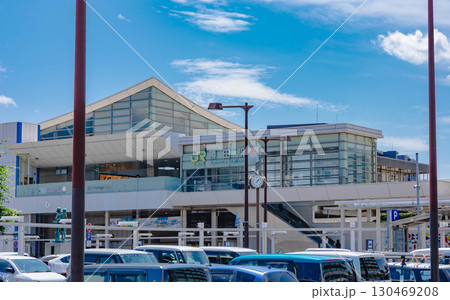 勝田駅前周辺 130469208