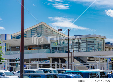 勝田駅前周辺 130469209