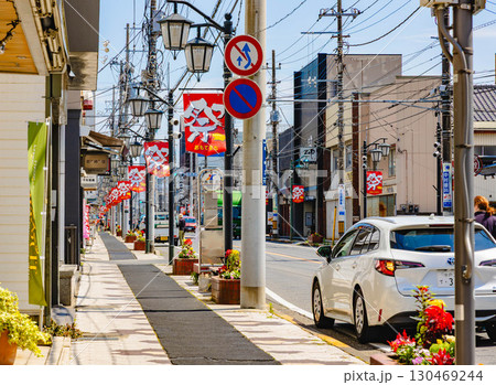 勝田駅前周辺 130469244