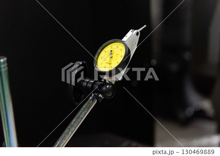 工場イメージ 130469889