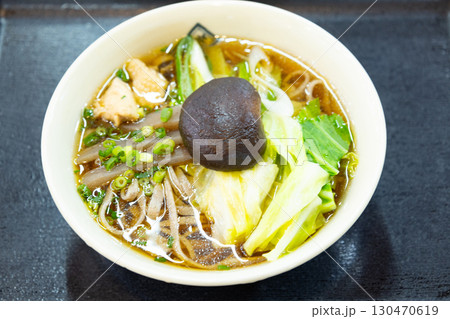 対馬 郷土料理 いりやきそば 対馬 郷土料理 いりやきそば 130470619