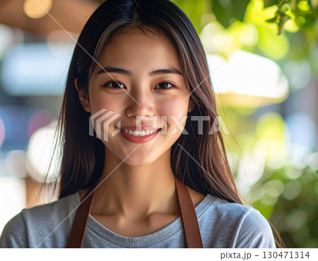 リゾート地のアルバイトスタッフ/ Part-time staff at resorts リゾート地のアルバイトスタッフ/ Part-time staff at resorts 130471314