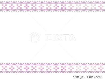 沖縄ミンサー117 130472283