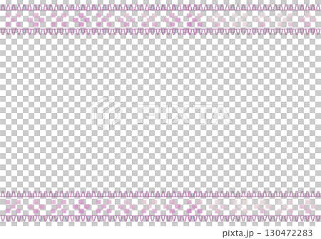 沖縄ミンサー117 130472283