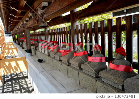 清水寺(せいすいじ)へ行きました #16 清水寺(せいすいじ)へ行きました #16 130472481