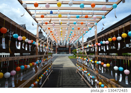 清水寺(せいすいじ)へ行きました #20 清水寺(せいすいじ)へ行きました #20 130472485