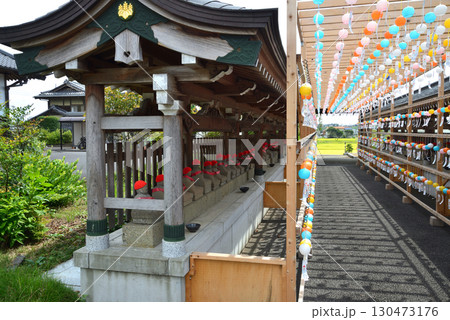 清水寺（せいすいじ）へ行きました　＃23 130473176