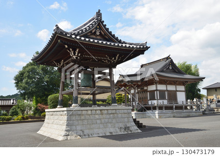 清水寺（せいすいじ）へ行きました　＃26 130473179