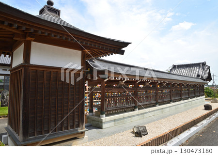 清水寺（せいすいじ）へ行きました　＃27 130473180