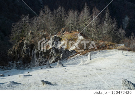 山梨県_日向山 山梨県_日向山 130473420