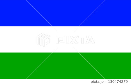 Flag of Ladinia 130474279