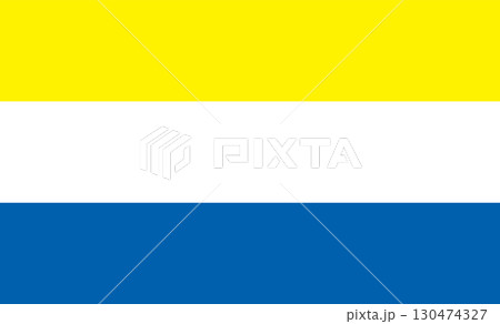 Flag of Tornedalians (2007) 130474327