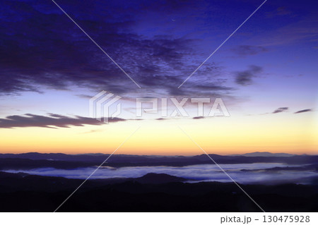 雲海6538 雲海6538 130475928