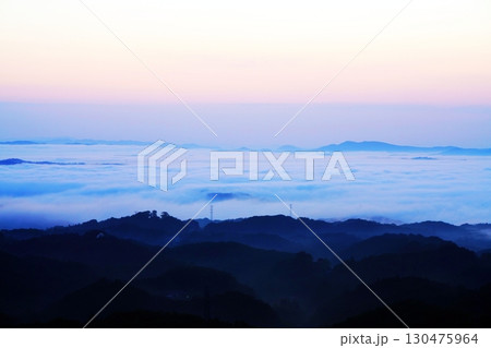 雲海6360 雲海6360 130475964