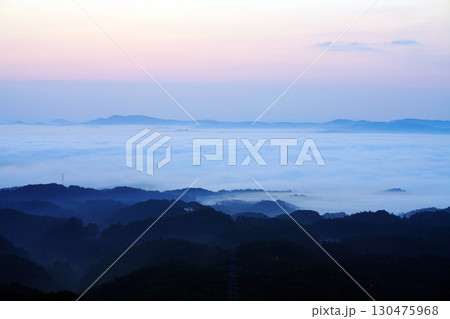 雲海6366 雲海6366 130475968
