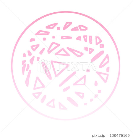 イメージ背景素材 130476169