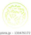 イメージ背景素材 130476172