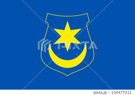 Flag of Tarnov 130477311