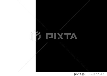 Flag of Terengganu (1912 1933) Flag of Terengganu (1912 1933) 130477313