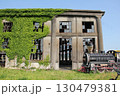 廃墟 130479381