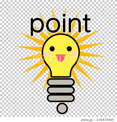 Points Points 130479405