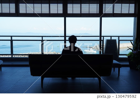 ホテルニューアワジ ホテルニューアワジ 130479592