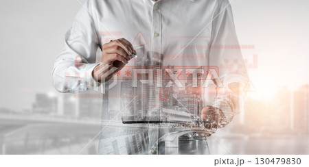 Password security breach warning with red asterisk box Vouch Password security breach warning with red asterisk box Vouch 130479830