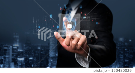 Cyber Security Essentials Safeguarding Digital Frontiers FaaS Cyber Security Essentials Safeguarding Digital Frontiers FaaS 130480029