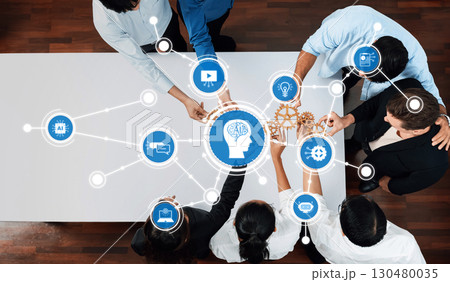 Collaborative Teamwork in Business Environments with Technology Integration and Innovative Solutions for Data Analysis and Problem Solving. Amity Collaborative Teamwork in Business Environments with Technology Integration and Innovative Solutions for Data Analysis and Problem Solving. Amity 130480035