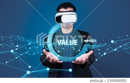 Maximizing Business Value with ERP for Peak Efficiency FaaS 130480091