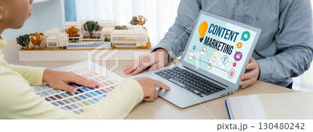 Content marketing for brisk online business and e-commerce Content marketing for brisk online business and e-commerce 130480242