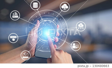 Cloud Computing Strategy to Power Digital Business Growth Spire Cloud Computing Strategy to Power Digital Business Growth Spire 130480663