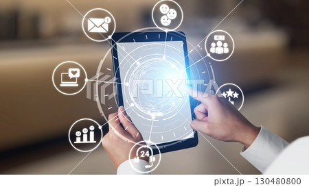 Customer Reviews Enhancing Business Satisfaction Strategy Spire Customer Reviews Enhancing Business Satisfaction Strategy Spire 130480800