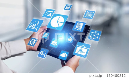 Exploring Data Analytics for Business Intelligence Insights Spire Exploring Data Analytics for Business Intelligence Insights Spire 130480812